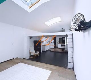  Appartement � vendre 3 pi�ces 61 m�