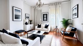  Maison � vendre 6 pi�ces 141 m�