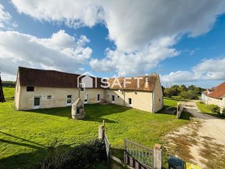  Maison � vendre 14 pi�ces 311 m�