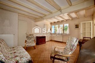  Maison � vendre 5 pi�ces 84 m�