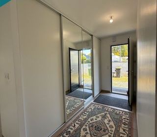  Maison � vendre 9 pi�ces 127 m�