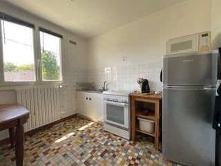  Maison � vendre 7 pi�ces 176 m�