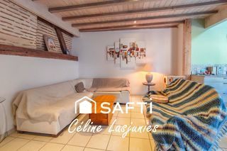  Maison � vendre 4 pi�ces 105 m�