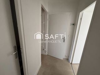  Appartement � vendre 2 pi�ces 58 m�