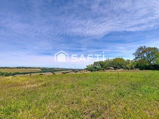  Terrain � vendre 1489 m�