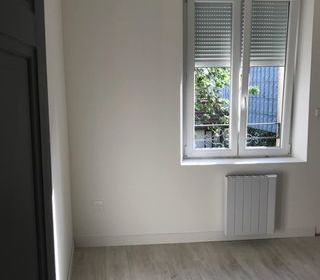  Immeuble � vendre 80 m�