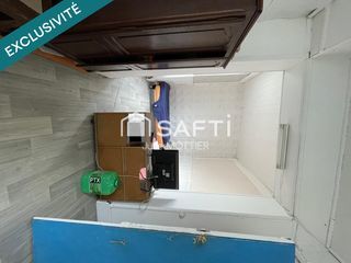  Immeuble � vendre 140 m�