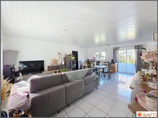  Maison � louer 4 pi�ces 85 m�