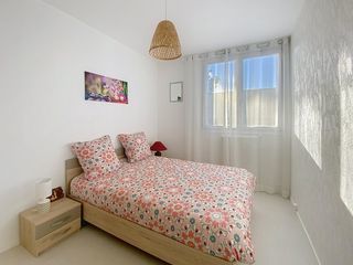  Appartement � vendre 5 pi�ces 82 m�