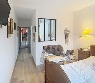  Appartement � vendre 4 pi�ces 102 m�