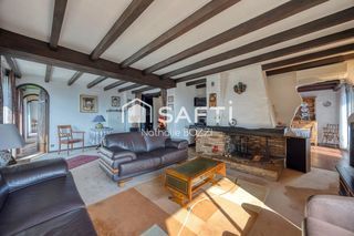  Appartement � vendre 6 pi�ces 155 m�