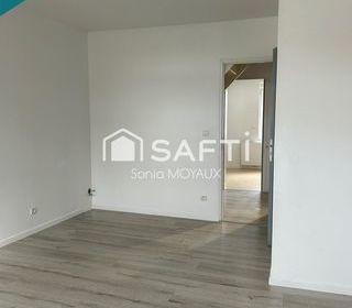  Maison � vendre 5 pi�ces 81 m�