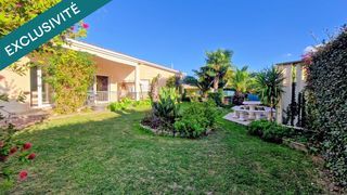  Maison � vendre 4 pi�ces 147 m�