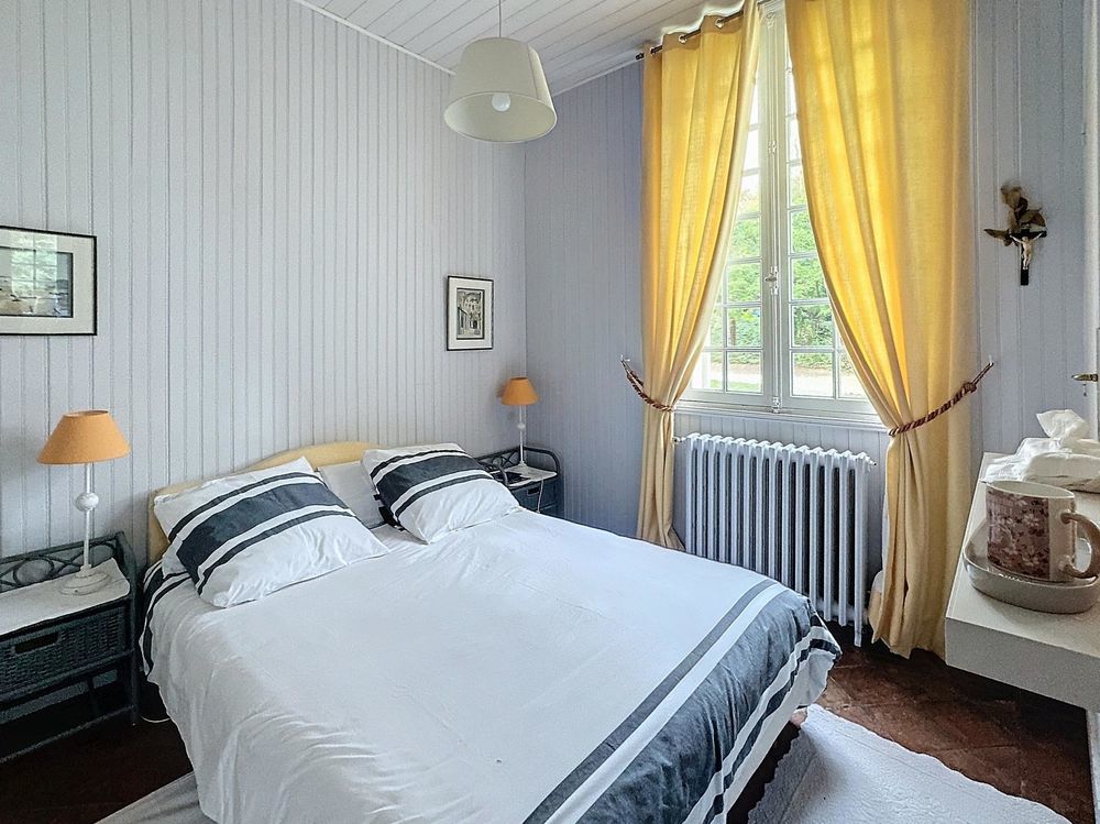 � vendre  Maison Latresne (33360)