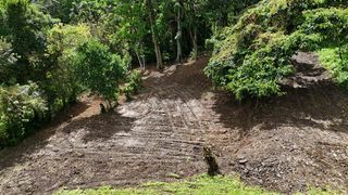  Terrain � vendre 2175 m�