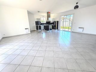  Maison � vendre 4 pi�ces 90 m�