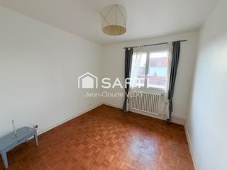  Appartement � vendre 2 pi�ces 45 m�