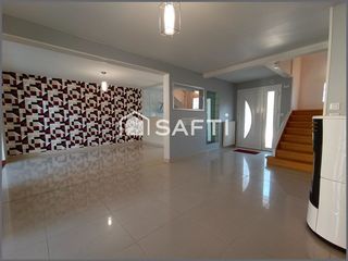  Maison � vendre 5 pi�ces 142 m�