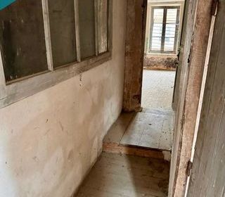  Immeuble � vendre 180 m�