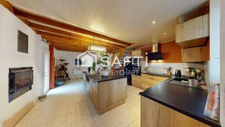  Maison � vendre 6 pi�ces 160 m�