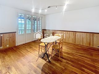  Maison � vendre 4 pi�ces 130 m�