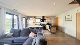  Maison � vendre 5 pi�ces 140 m�