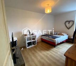  Maison � vendre 6 pi�ces 142 m�