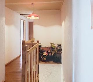  Maison � vendre 5 pi�ces 150 m�