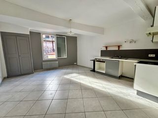  Appartement � vendre 2 pi�ces 36 m�