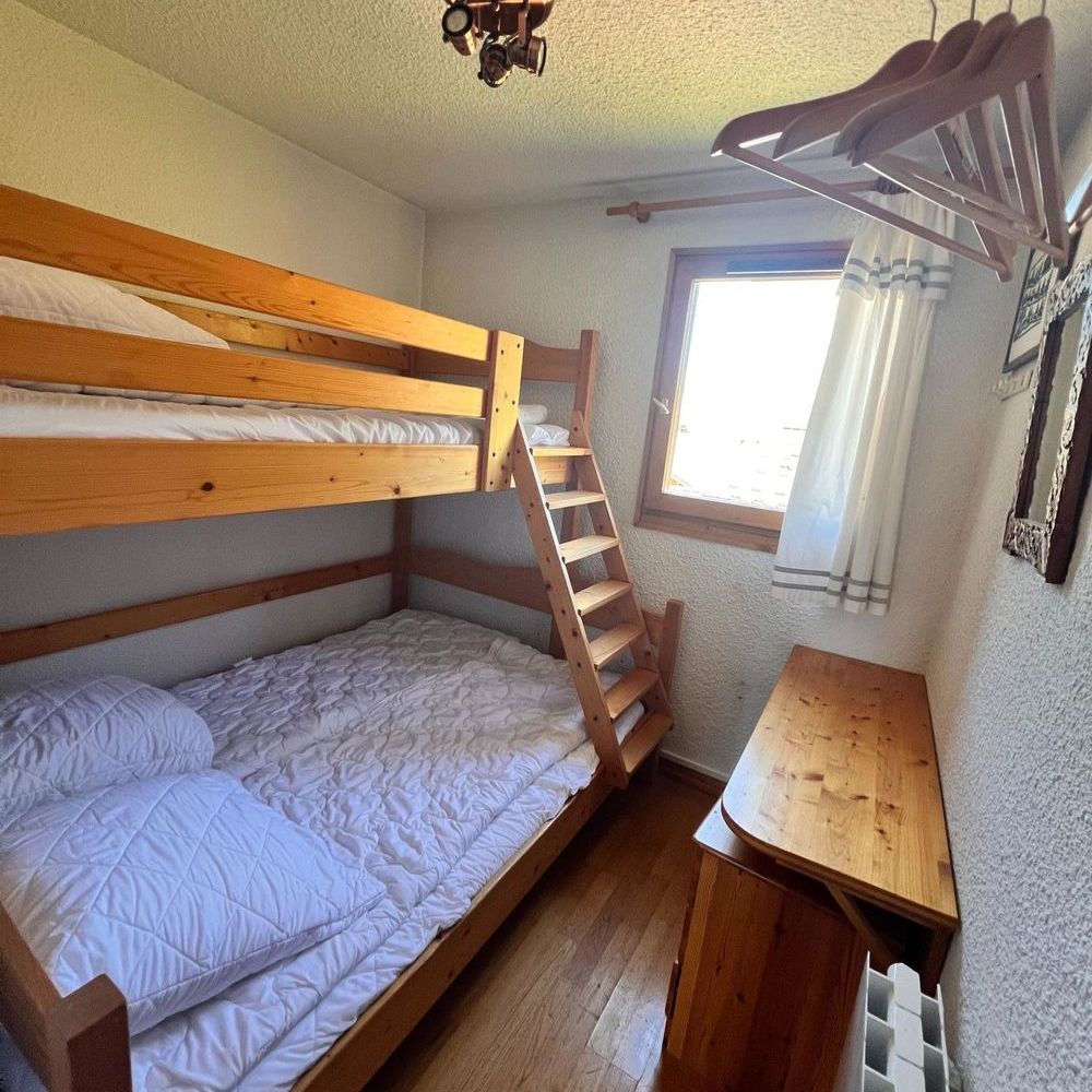 � vendre  Appartement Les Gets (74260)