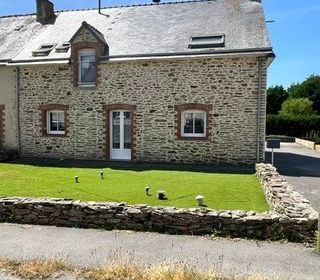  Maison � vendre 5 pi�ces 114 m�