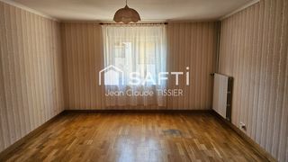  Maison � vendre 6 pi�ces 148 m�