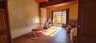  Maison � vendre 5 pi�ces 157 m�