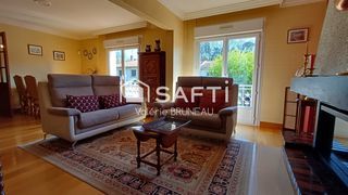  Maison � vendre 7 pi�ces 145 m�