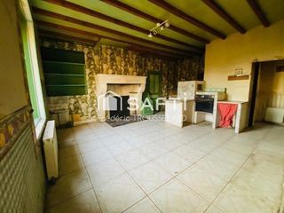  Maison � vendre 5 pi�ces 88 m�