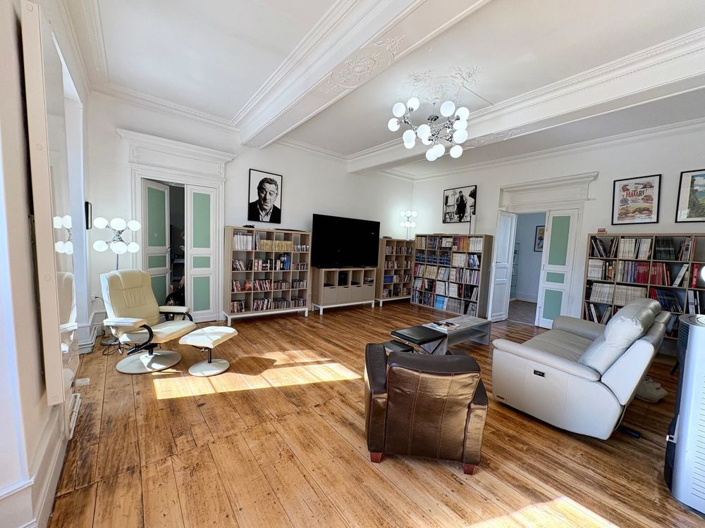 � vendre  Propri�t�/ch�teau Gasques (82400)