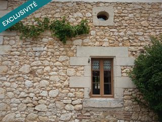  Maison � vendre 15 + pi�ces 345 m�