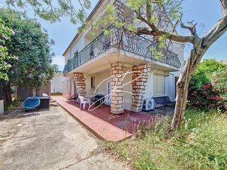  Maison � vendre 6 pi�ces 150 m�