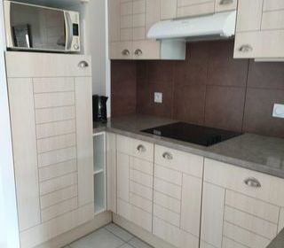  Maison � vendre 3 pi�ces 52 m�
