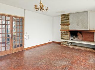  Maison � vendre 6 pi�ces 149 m�