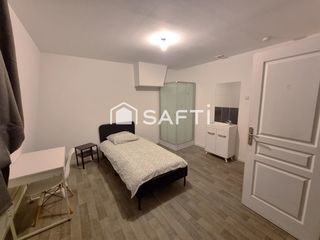  Immeuble � vendre 125 m�