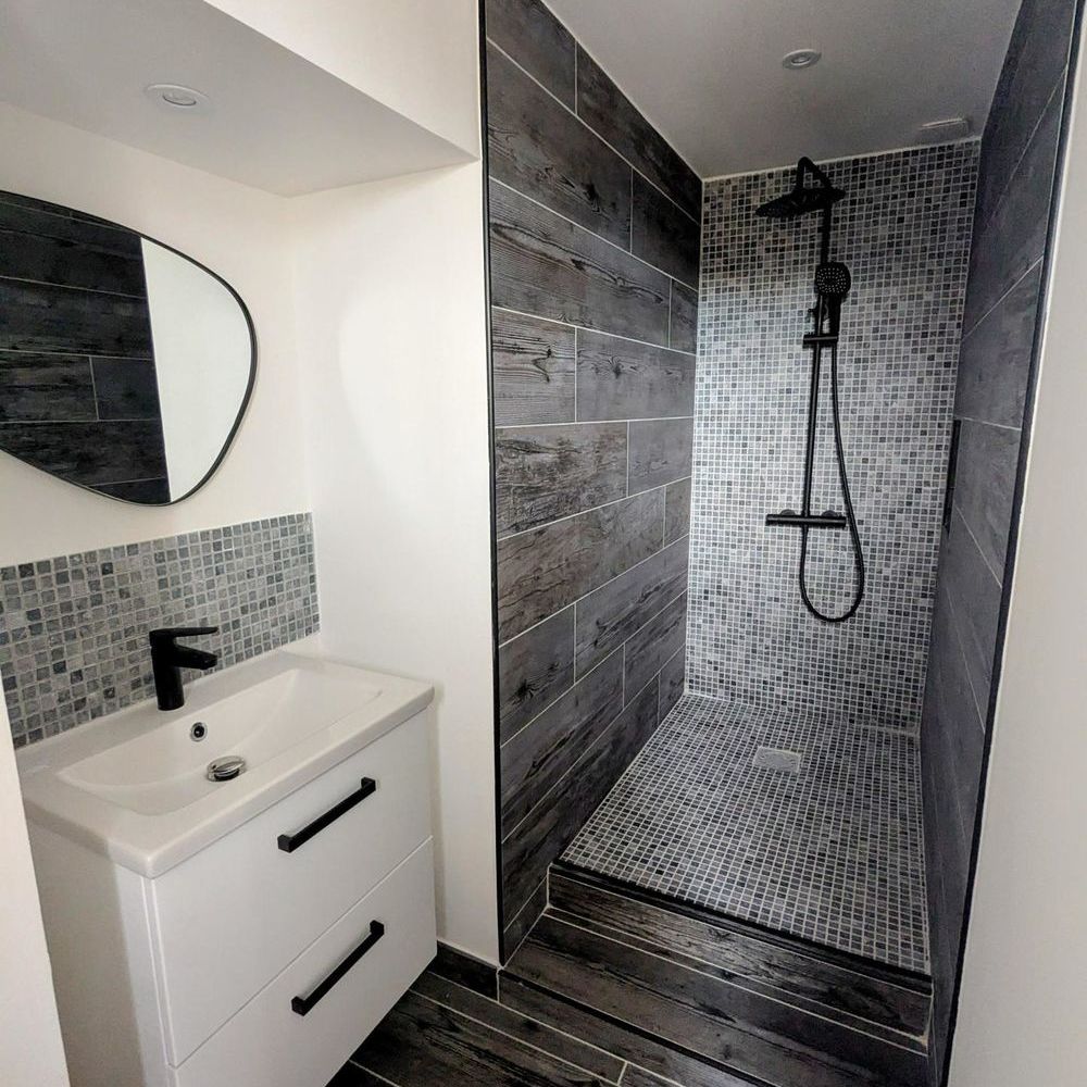 � vendre  Maison Pernes-les-Fontaines (84210)