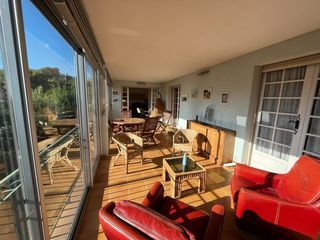  Maison � vendre 9 pi�ces 217 m�