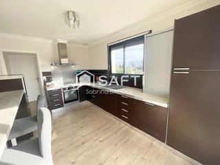  Maison � vendre 8 pi�ces 100 m�