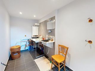  Maison � vendre 4 pi�ces 140 m�