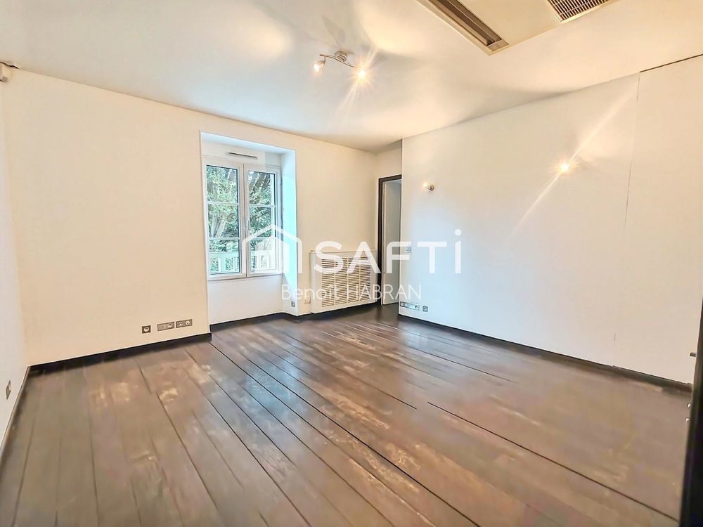 � vendre  Maison Bougival (78380)