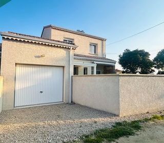  Maison � vendre 4 pi�ces 100 m�