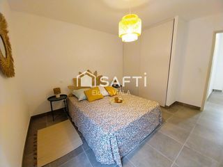  Appartement � vendre 3 pi�ces 65 m�