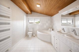  Maison � vendre 5 pi�ces 138 m�