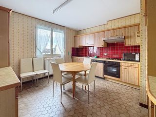  Maison � vendre 7 pi�ces 180 m�